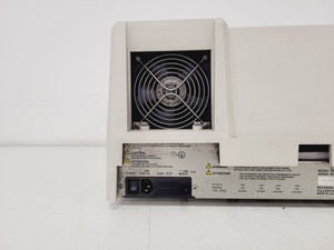 Thumbnail image of Beckman DU 650 Spectrophotometer Lab