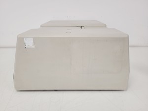 Thumbnail image of Beckman DU 650 Spectrophotometer Lab