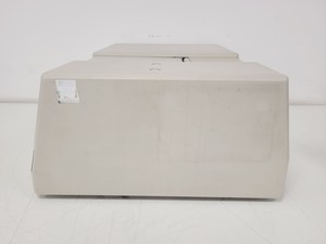 Thumbnail image of Beckman DU 650 Spectrophotometer Lab