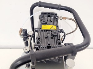 Thumbnail image of Jun Air OF302-15B Air Compressor 15L