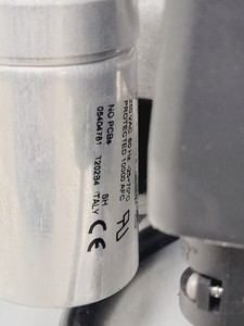 Thumbnail image of Jun Air OF302-15B Air Compressor 15L