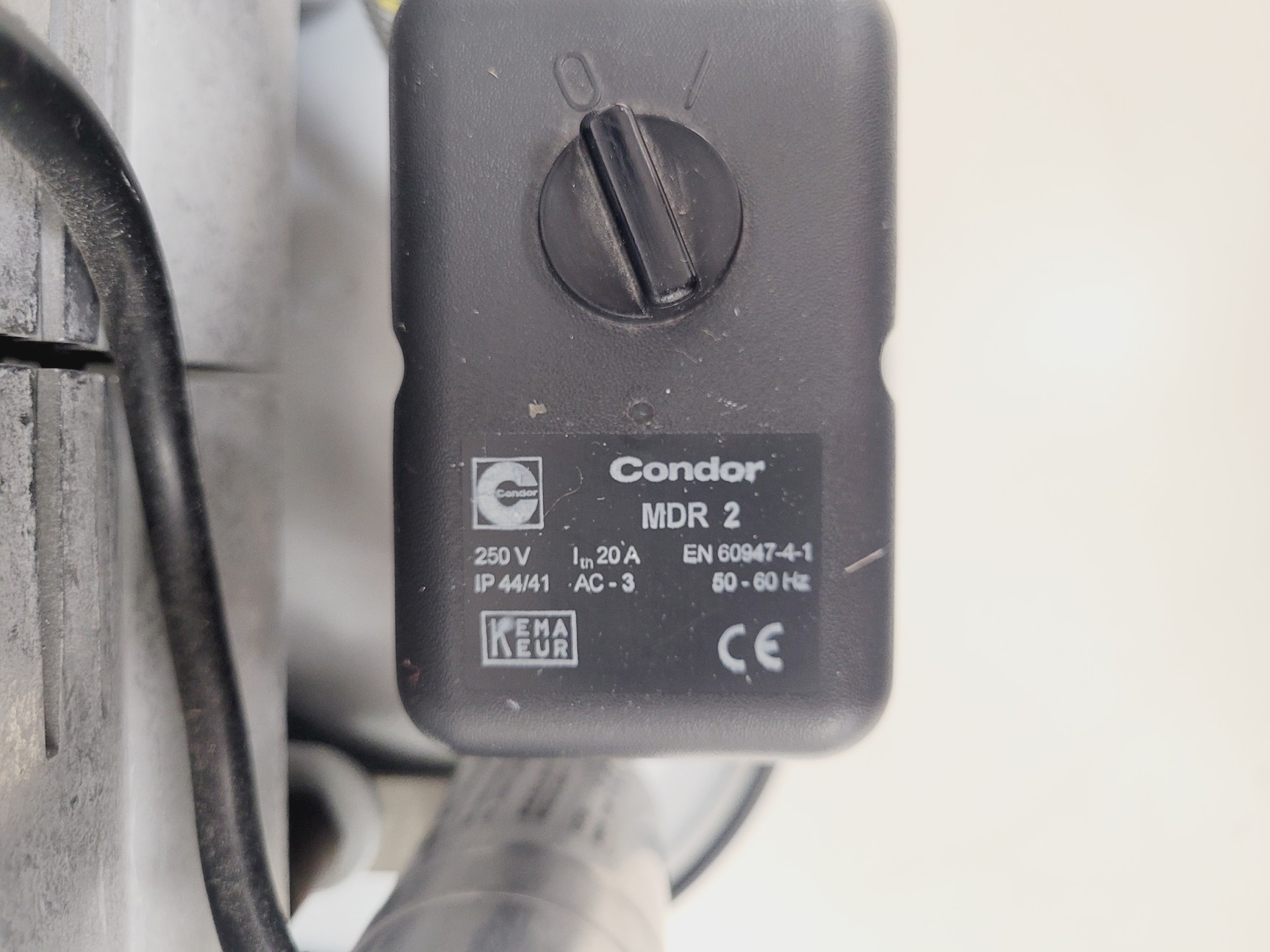 Image of Jun Air OF302-15B Air Compressor 15L