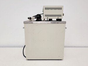 Thumbnail image of Beckman GeneLine II Cooler w/ OES-2E-220/240 Oscillating Pump