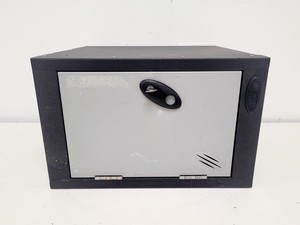 Thumbnail image of Active Coat Probe Safe, Locked Cabinet 