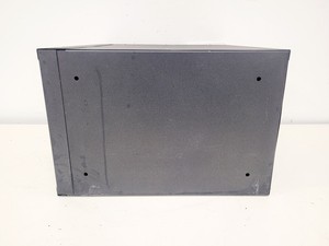 Thumbnail image of Active Coat Probe Safe, Locked Cabinet 
