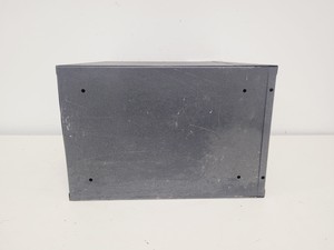 Thumbnail image of Active Coat Probe Safe, Locked Cabinet 