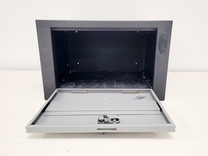 Thumbnail image of Active Coat Probe Safe, Locked Cabinet 