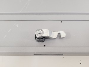 Thumbnail image of Active Coat Probe Safe, Locked Cabinet 