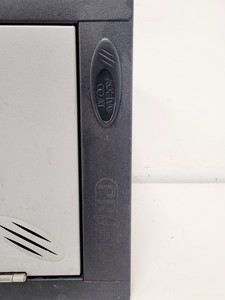 Thumbnail image of Active Coat Probe Safe, Locked Cabinet 