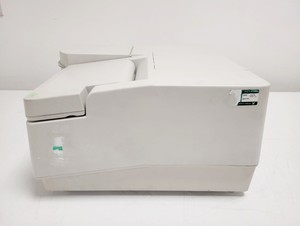 Thumbnail image of Beckman DU 520 Central Purpose UV/Vis Spectrophotometer Lab