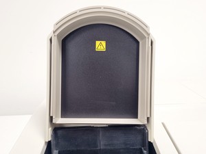 Thumbnail image of Beckman DU 520 Central Purpose UV/Vis Spectrophotometer Lab
