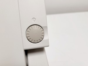 Thumbnail image of Beckman DU 520 Central Purpose UV/Vis Spectrophotometer Lab