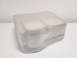 Thumbnail image of Beckman DU 520 Central Purpose UV/Vis Spectrophotometer Lab