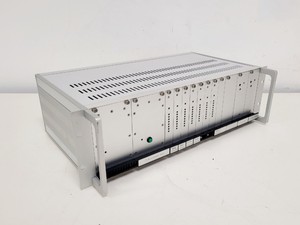 Image of GE Healthcare Electrontics Unit FX FN Lab