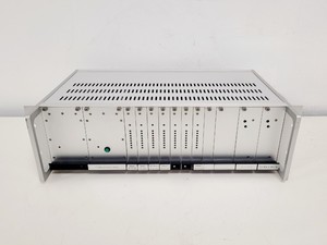 Thumbnail image of GE Healthcare Electrontics Unit FX FN Lab
