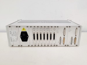 Thumbnail image of GE Healthcare Electrontics Unit FX FN Lab