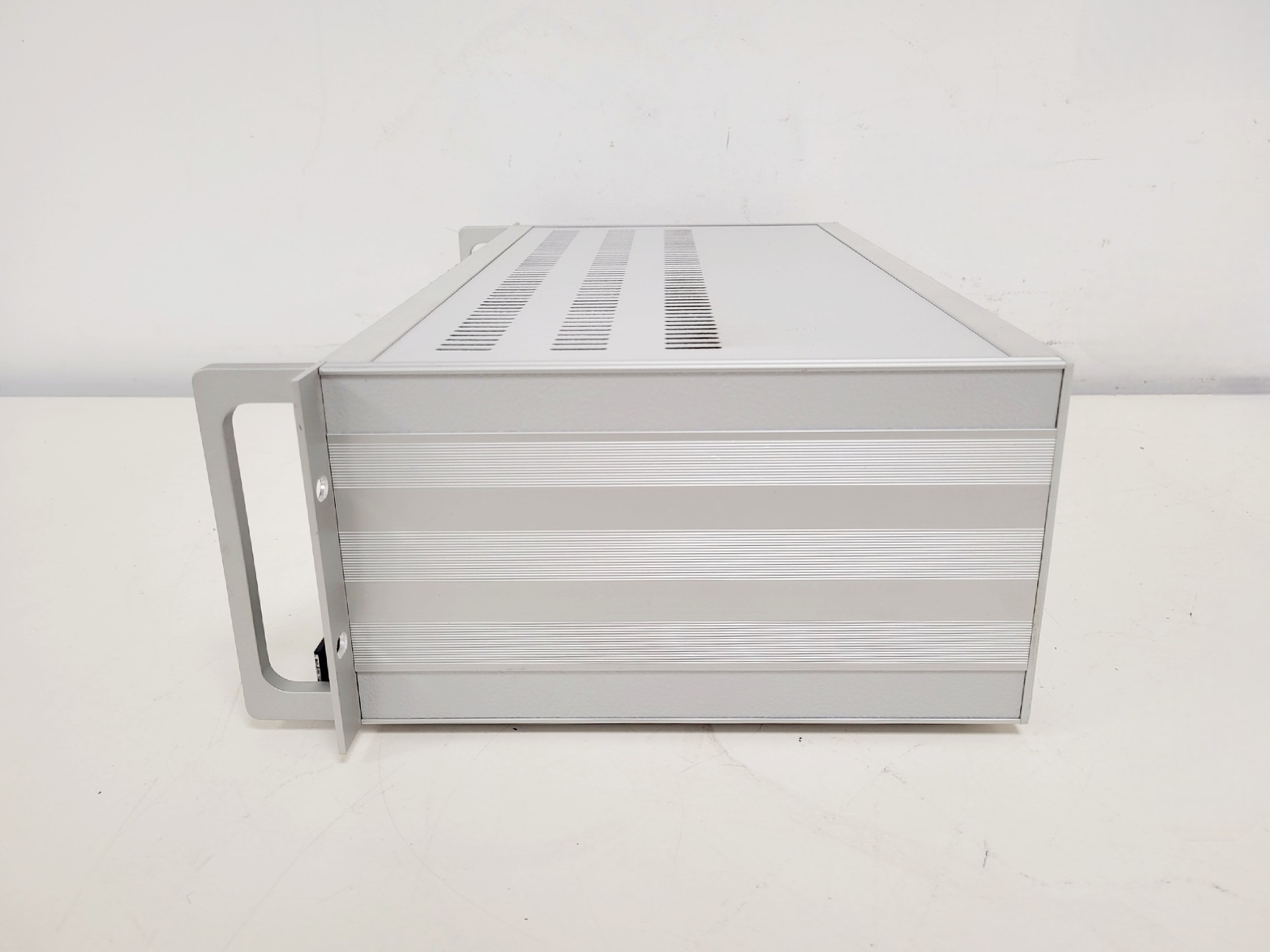 Image of GE Healthcare Electrontics Unit FX FN Lab