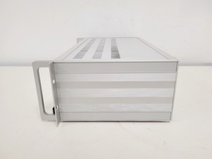 Thumbnail image of GE Healthcare Electrontics Unit FX FN Lab