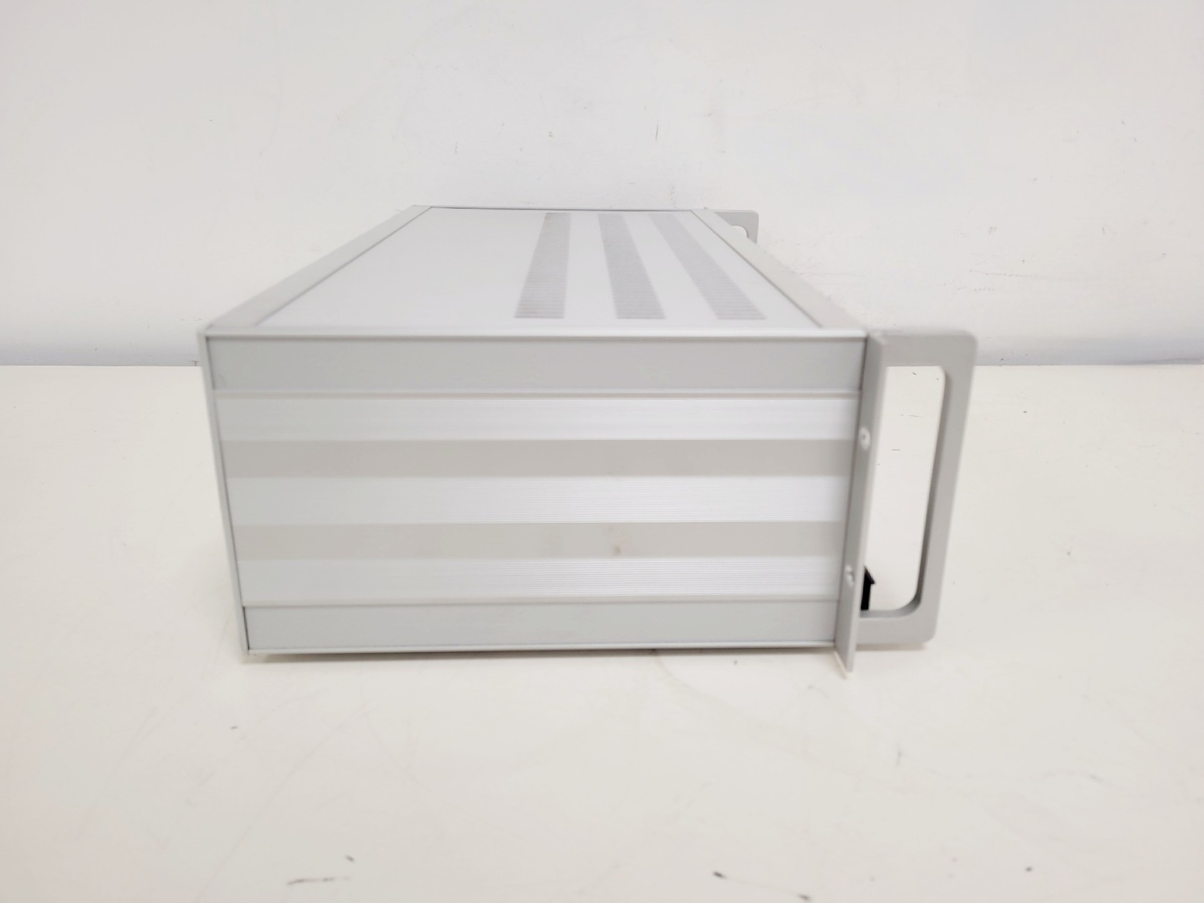 Image of GE Healthcare Electrontics Unit FX FN Lab