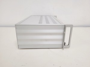 Thumbnail image of GE Healthcare Electrontics Unit FX FN Lab