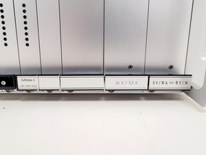 Thumbnail image of GE Healthcare Electrontics Unit FX FN Lab