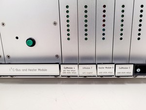 Thumbnail image of GE Healthcare Electrontics Unit FX FN Lab