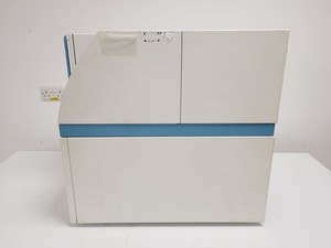 Thumbnail image of Perkin Elmer Wallac 1450 Microbeta Trilux System w/ PC & Software Lab