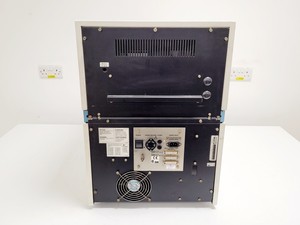 Thumbnail image of Perkin Elmer Wallac 1450 Microbeta Trilux System w/ PC & Software Lab
