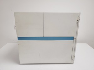 Thumbnail image of Perkin Elmer Wallac 1450 Microbeta Trilux System w/ PC & Software Lab