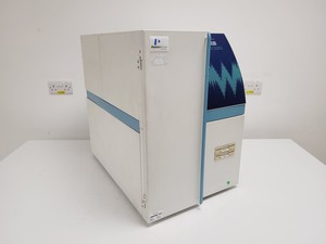 Thumbnail image of Perkin Elmer Wallac 1450 Microbeta Trilux System w/ PC & Software Lab