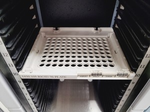 Thumbnail image of Perkin Elmer Wallac 1450 Microbeta Trilux System w/ PC & Software Lab