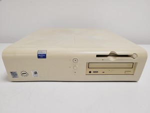 Thumbnail image of Perkin Elmer Wallac 1450 Microbeta Trilux System w/ PC & Software Lab