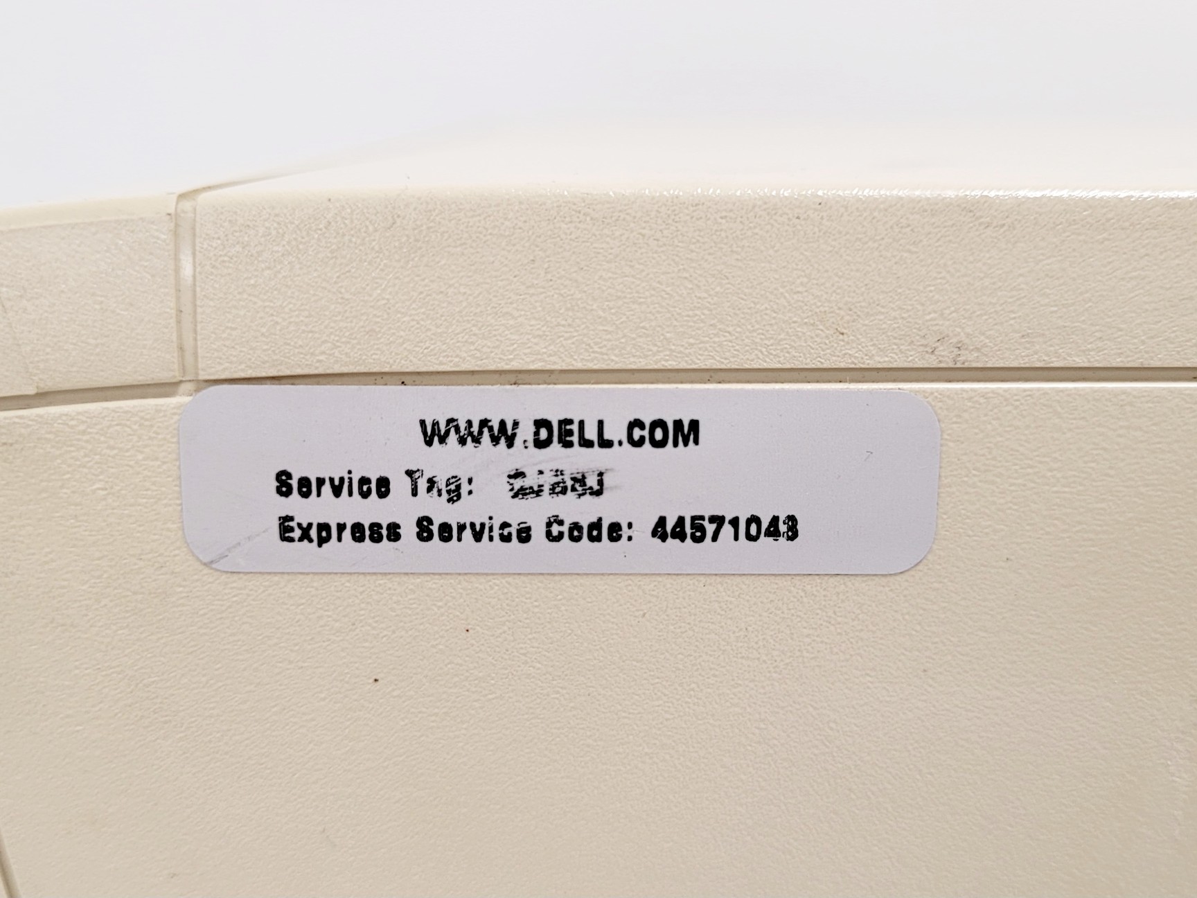Image of Perkin Elmer Wallac 1450 Microbeta Trilux System w/ PC & Software Lab
