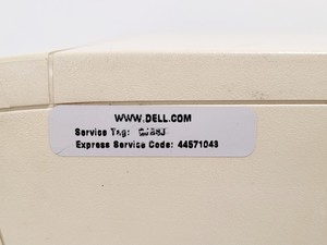 Thumbnail image of Perkin Elmer Wallac 1450 Microbeta Trilux System w/ PC & Software Lab