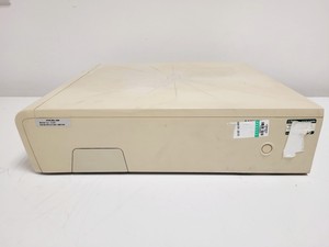 Thumbnail image of Perkin Elmer Wallac 1450 Microbeta Trilux System w/ PC & Software Lab