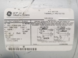 Thumbnail image of Perkin Elmer Tomtec Harvester 96 Model Mach 3M w/ Accessories Lab