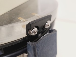 Thumbnail image of Perkin Elmer Tomtec Harvester 96 Model Mach 3M w/ Accessories Lab