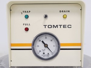Thumbnail image of Perkin Elmer Tomtec Harvester 96 Model Mach 3M w/ Accessories Lab