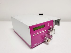 Image of SYKNM S 1122 Solvent Delivery System HPLC Chromatography Lab