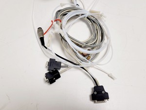 Thumbnail image of SYKNM S 1122 Solvent Delivery System HPLC Chromatography Lab