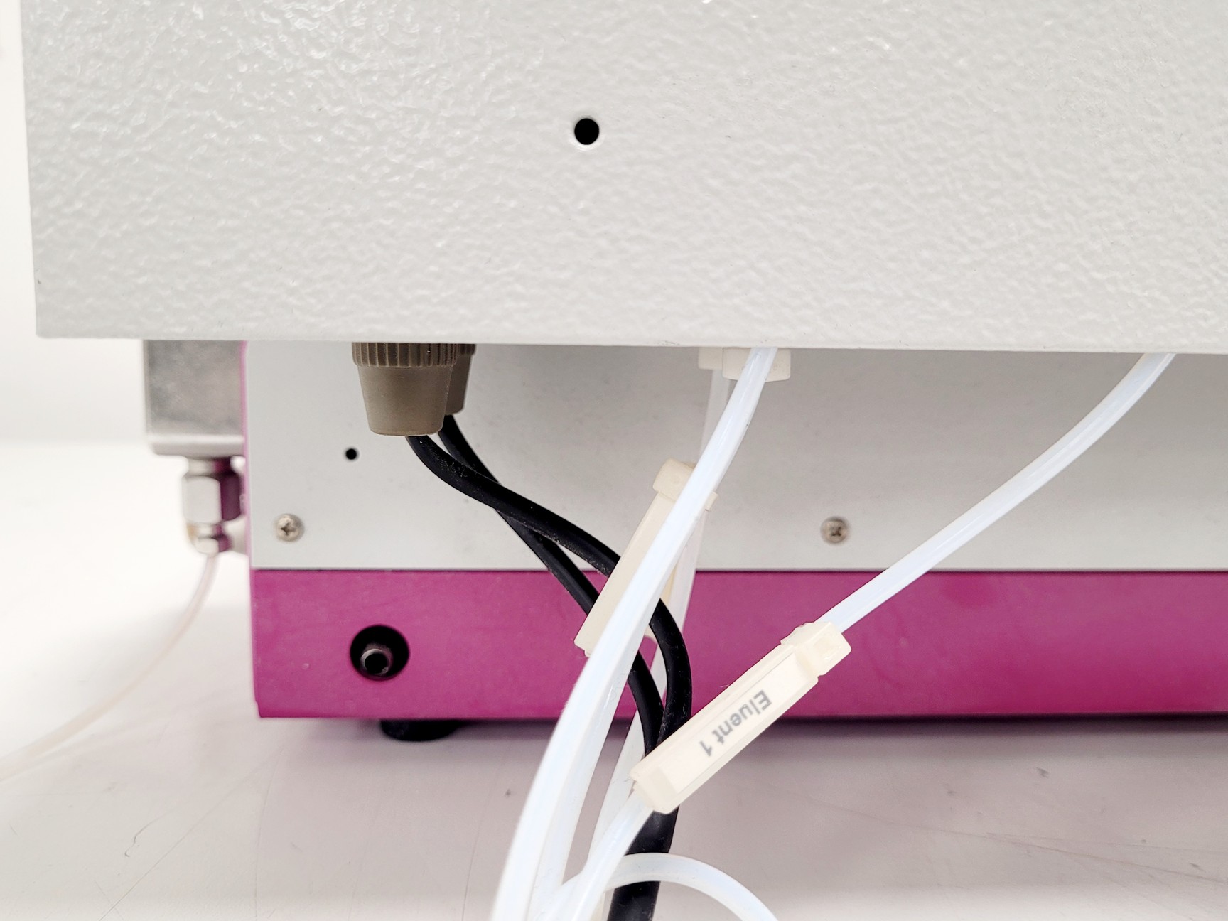 Image of SYKNM S 1122 Solvent Delivery System HPLC Chromatography Lab