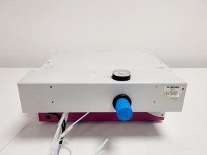 Thumbnail image of SYKNM S 1122 Solvent Delivery System HPLC Chromatography Lab