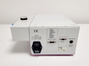 Thumbnail image of SYKNM S 1122 Solvent Delivery System HPLC Chromatography Lab