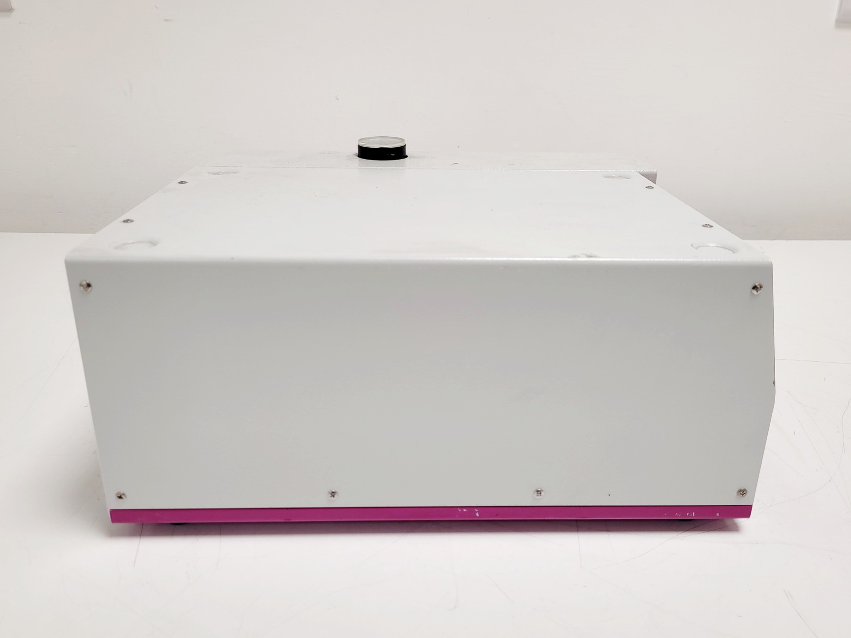 Image of SYKNM S 1122 Solvent Delivery System HPLC Chromatography Lab