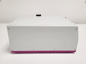 Thumbnail image of SYKNM S 1122 Solvent Delivery System HPLC Chromatography Lab