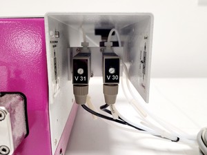 Thumbnail image of SYKNM S 1122 Solvent Delivery System HPLC Chromatography Lab