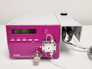 Thumbnail image of SYKNM S 1122 Solvent Delivery System HPLC Chromatography Lab