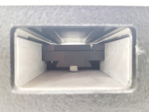 Thumbnail image of PeakSimple Chromatography Data System w/EZ-Scan TLC Scanner