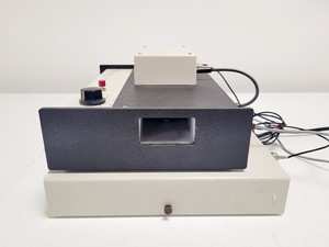 Thumbnail image of PeakSimple Chromatography Data System w/EZ-Scan TLC Scanner