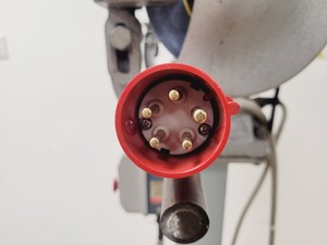 Thumbnail image of Wolf Model TG8HG 8'' Double Ended Pedestal Grinder